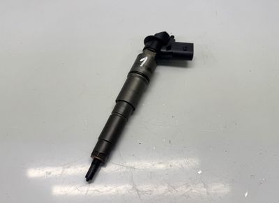 779272104 Fuel Injector BMW 3 (E90, E91, E92, E93) (2005-2011)