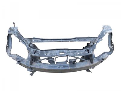 A2306204734 Front panel MERCEDES-BENZ SL-CLASS (R230) (2001-2012)