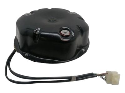 ROLLS ROYCE PHANTOM MK7 Air Suspension Pump 37226787617