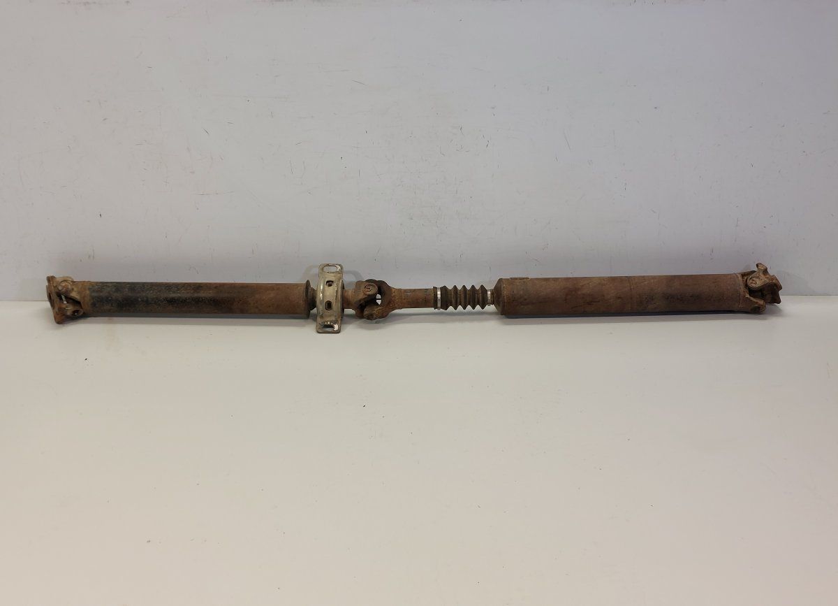 371000K263 C2-4-2449 Propeller Shaft Complete TOYOTA HILUX VII (AN10, AN20, AN30) (2005-2015)
