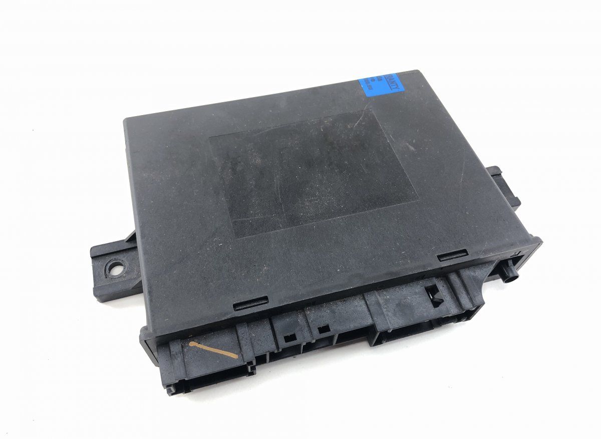 5WK48170 KEYLESS GO control unit MERCEDES-BENZ SL-CLASS (R230) (2001-2012)