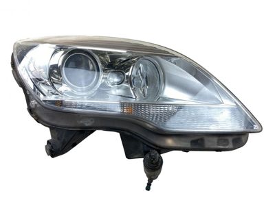 A2518207661 Headlight right MERCEDES-BENZ R-CLASS (W251) (2006-2013)
