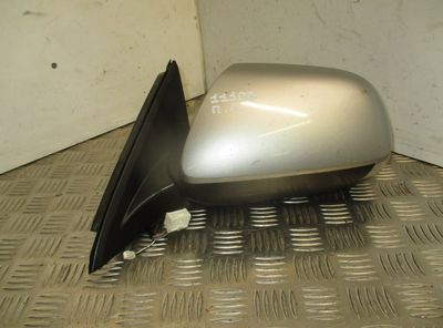Огледало ляво HONDA ACCORD VIII (CP, CU) (2007-2015)