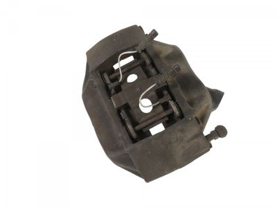A1294200183 Brake caliper Front  right MERCEDES-BENZ SL-CLASS (R129) (1989-2001)