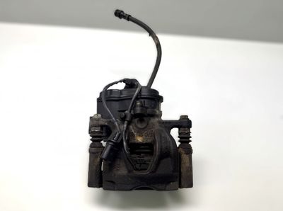 8W0615426 Brake caliper rear  right AUDI A4 (8W, B9) (2015-)
