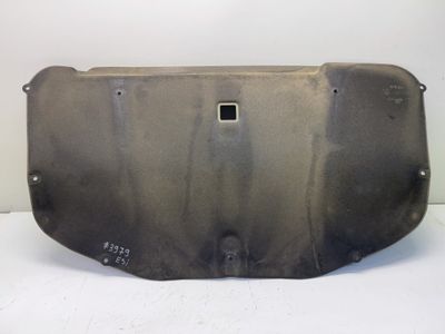 658409359R Изолация на капака на двигателя RENAULT TALISMAN (L2M, KP) (2013-2022)