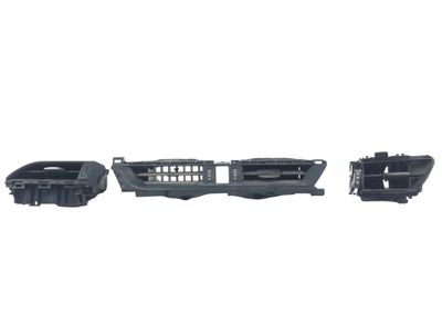 5566033310 Air Vent Center Front LEXUS ES VII (2018-)