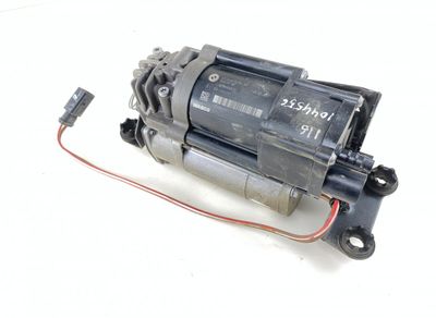 443020164 Air Suspension Compressor BMW 5 (F10, F11) (2010-2017)