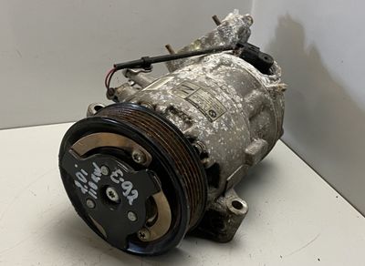 915682101 A4101541A026 AC / aircon Compressor BMW 3 (E90, E91, E92, E93) (2005-2011)