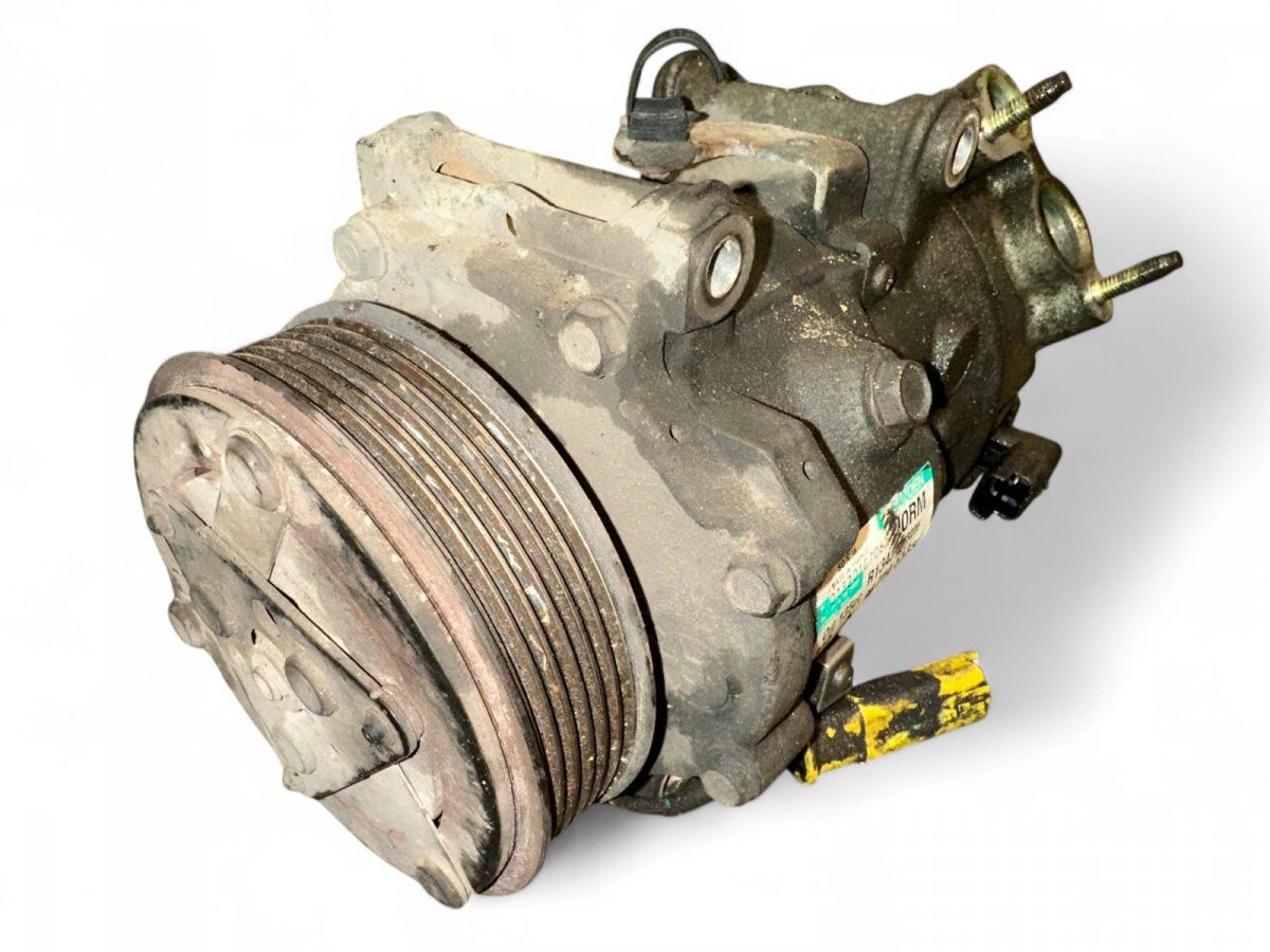 9671451380 AC / aircon Compressor CITROËN C5 II (2008-2019)