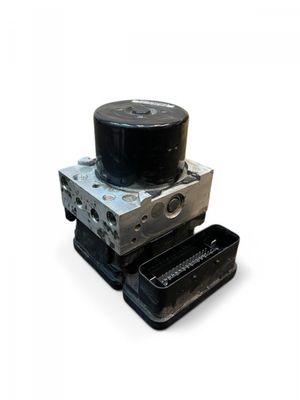 31423315 31423317 ABS хидравличен блок / помпа VOLVO V40 (2012-2019)