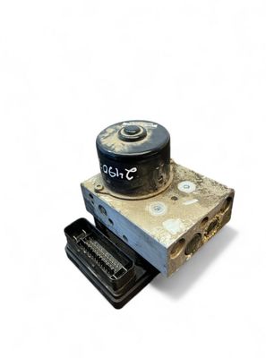 30643982 30643979 ABS hydraulic unit / pump VOLVO S80 I (TS, XY) (1998-2006)