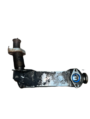 79424504 EGR cooler BMW X5 (E70) (2007-2013)