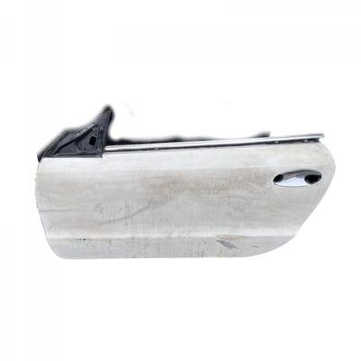 Door Front Left MERCEDES-BENZ SL-CLASS (R230) (2001-2012)