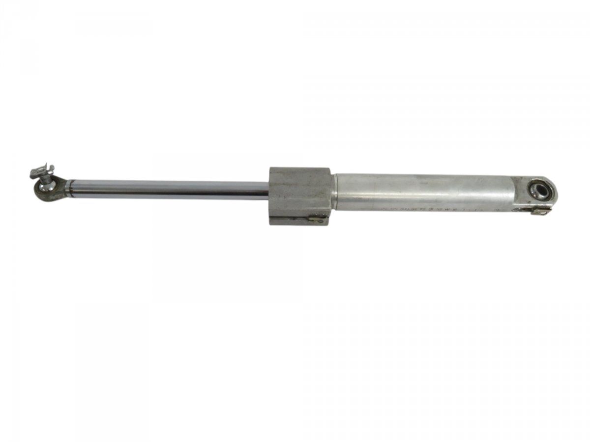 A1298000272 Convertible roof cylinder MERCEDES-BENZ SL-CLASS (R129) (1989-2001)