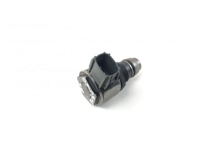 31405380 Fuel pressure regulator VOLVO V70 III (BW) (2007-2016)