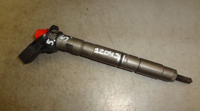 Fuel Injector VW PHAETON (3D) (2002-2016)