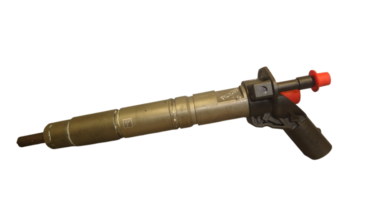 0445115027 Fuel Injector CHRYSLER 300C I (2004-2010)