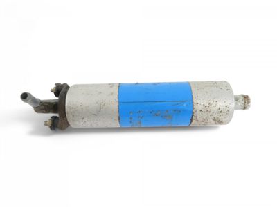 A0004706094 A0020918801 A0030915301 Fuel delivery pump MERCEDES-BENZ SL-CLASS (R129) (1989-2001)