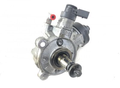 0445010588 0445010768 Fuel injection pump, diesel BMW 3 (F30, F31, F34, F80) (2011-2019)