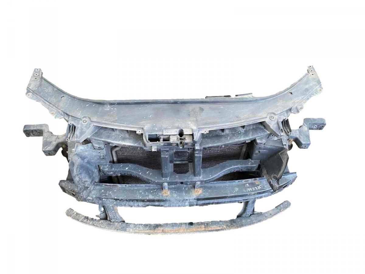 3C0805588H Front panel VW PASSAT B6 (3C) (2005-2010)