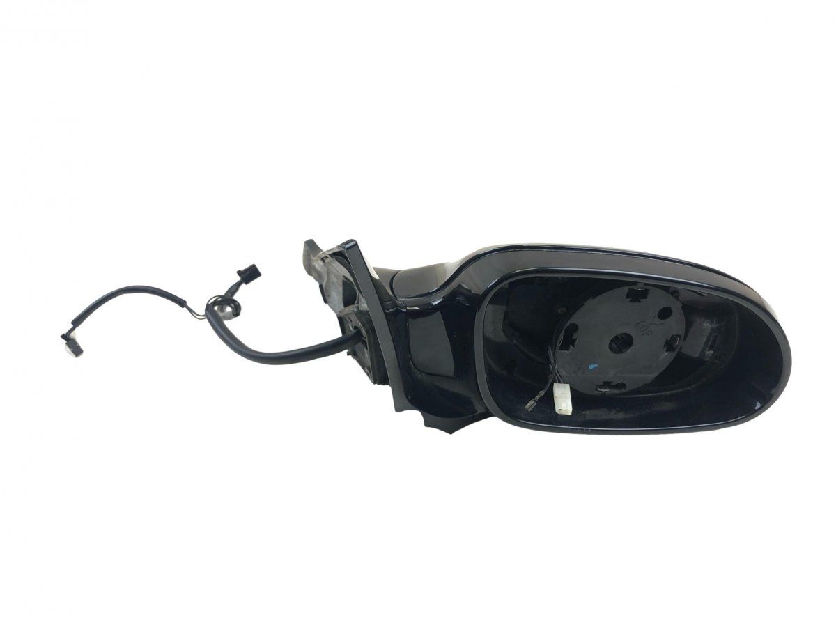 A2308100276 Mirror right MERCEDES-BENZ SL-CLASS (R230) (2001-2012)