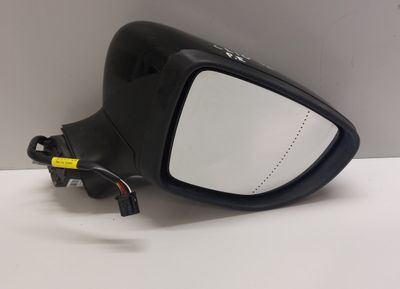 963016147R 963016147 4020000484 Огледало дясно RENAULT CLIO IV / THALIA (BH, KH) (2012-2019)