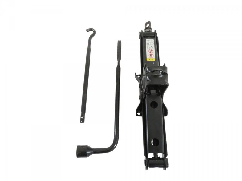 68068665AC Крик JEEP GRAND CHEROKEE IV (WK, WK2) (2010-2021)