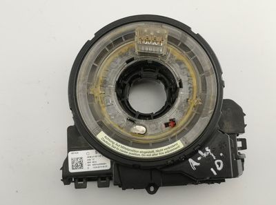 0511372021 0430371112 Steering wheel slip ring / squib AUDI A4 / A4 ALLROAD (B8) (2007-2015)