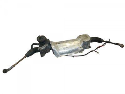 Steering rack SEAT TOLEDO III (5P2) (2004-2009)