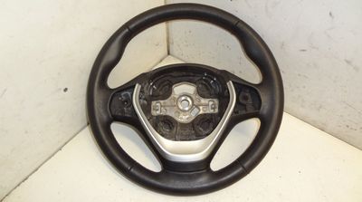 62560011E Steering Wheel BMW 1 (F20, F21) (2011-2019)