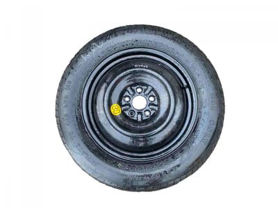 4261148752 Spare wheel LEXUS RX III (AL10) (2008-2015)