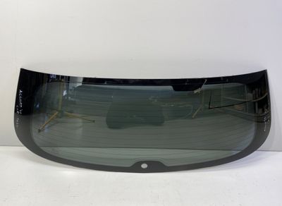 Стъкло за заден прозорец HONDA ACCORD VIII (CP, CU) (2007-2015)