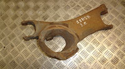Rear Axle Track Control Arm lower Right VOLVO XC90 I (2002-2014)