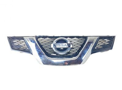 623104CE1B Радиаторна решетка NISSAN X-TRAIL III (T32) (2013-2022)