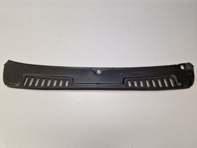 372540270 Капачка на чистачките MASERATI QUATTROPORTE II (03.94-)