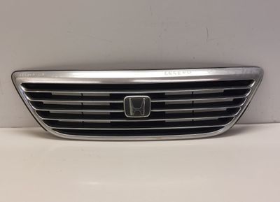 75100-SZ3-0000 75100SZ30000 Радиаторна решетка HONDA LEGEND III (KA9) (1995-2004)