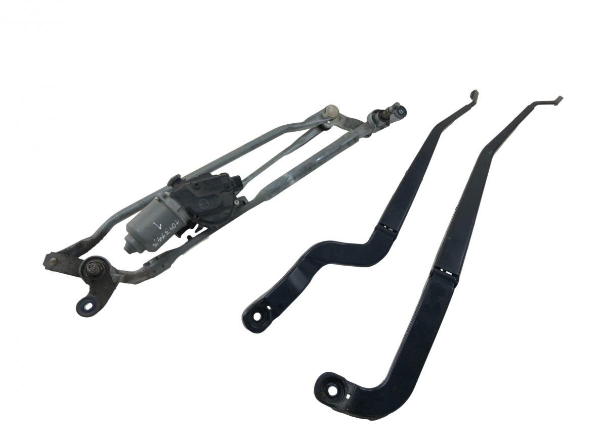 LR033035 Wiper Motor Windscreen LAND ROVER RANGE ROVER SPORT II (L494) (2013-2022)