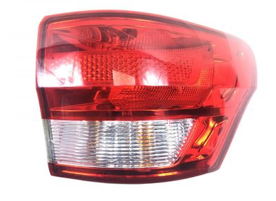 55079414AE Задна светлина, дясна JEEP GRAND CHEROKEE IV (WK, WK2) (2010-2021)