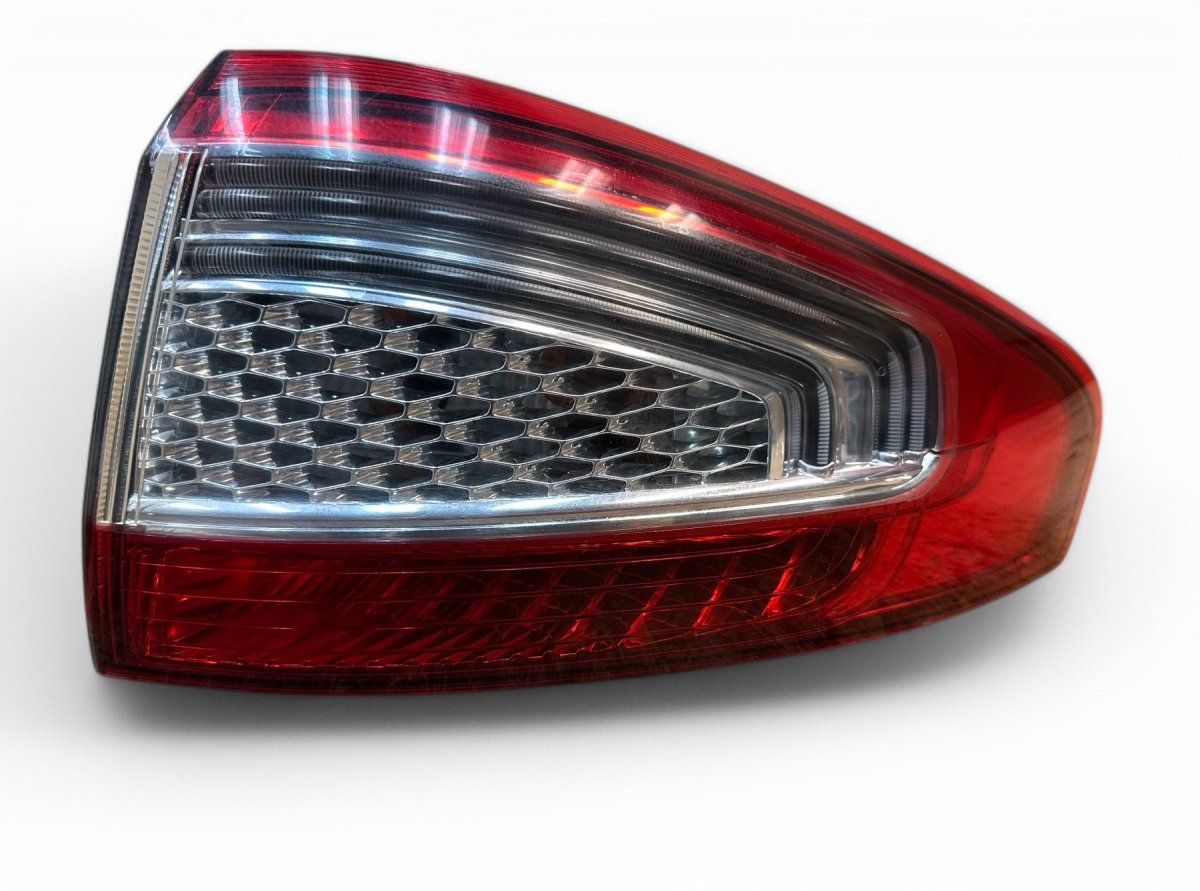 Стоп десен FORD MONDEO Mk IV (BA7) (2007-2014)