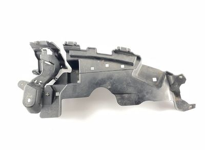Headlight Mounting Left MERCEDES-BENZ C-CLASS (W205) (2013-2021)