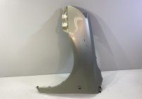 Fender Front Left TOYOTA AVENSIS (T250) (2003-2008)