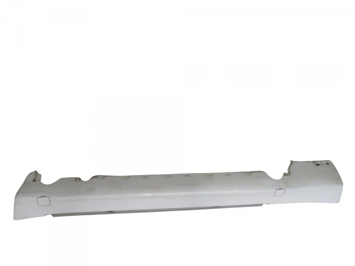 A1296900740 A1296901540 Side Skirt Left MERCEDES-BENZ SL-CLASS (R129) (1989-2001)
