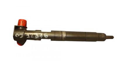 Fuel Injector MERCEDES-BENZ E-CLASS (W212) (2009-2016)