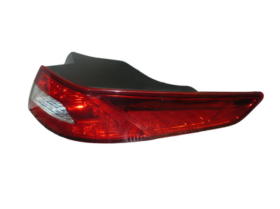 924022T120 Tail light, right KIA OPTIMA III (TF) (2010-2015)