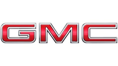 GMC