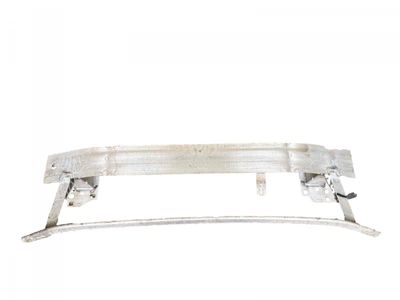 83A807109 Front Bumper Beam AUDI Q3 (F3B, F3N) (2018-)