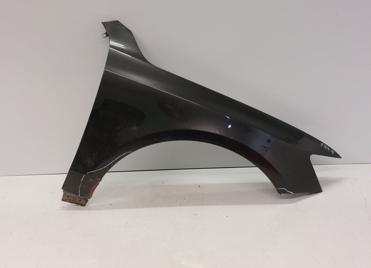 8R0821106 Fender Front Right AUDI Q5 (8R) (2008-2016)