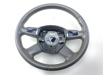 8R0419091S Steering Wheel AUDI Q5 (8R) (2008-2016)