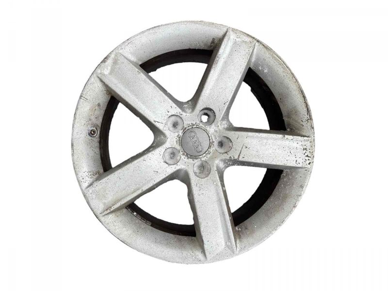 8R0071497A Джанти 1 бр AUDI Q5 (8R) (2008-2016)
